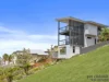22 Amoria Avenue, Zilzie, Qld 4710-Image