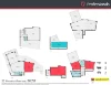 22 Amoria Avenue, Zilzie, Qld 4710-Image