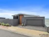 22 Amoria Avenue, Zilzie, Qld 4710-Image