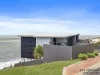 22 Amoria Avenue, Zilzie, Qld 4710-Image