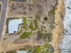 22 Amoria Avenue, Zilzie, Qld 4710-Image