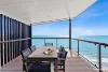 22 Amoria Avenue, Zilzie, Qld 4710-Image