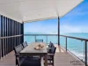 22 Amoria Avenue, Zilzie, Qld 4710-Image