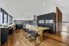 22 Amoria Avenue, Zilzie, Qld 4710-Image
