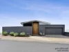 22 Amoria Avenue, Zilzie, Qld 4710-Image