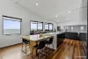22 Amoria Avenue, Zilzie, Qld 4710-Image