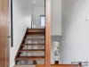 22 Amoria Avenue, Zilzie, Qld 4710-Image