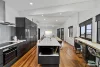 22 Amoria Avenue, Zilzie, Qld 4710-Image