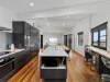 22 Amoria Avenue, Zilzie, Qld 4710-Image