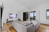 22 Amoria Avenue, Zilzie, Qld 4710-Image