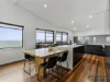 22 Amoria Avenue, Zilzie, Qld 4710-Image