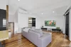 22 Amoria Avenue, Zilzie, Qld 4710-Image