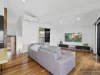 22 Amoria Avenue, Zilzie, Qld 4710-Image