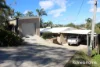 22 Amstead Street, Eimeo, Qld 4740