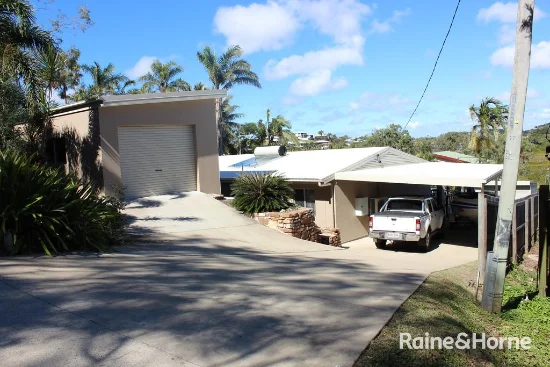 22 Amstead Street, Eimeo, Qld 4740