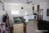 22 Amstead Street, Eimeo, Qld 4740-Image