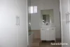 22 Amstead Street, Eimeo, Qld 4740-Image