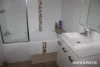 22 Amstead Street, Eimeo, Qld 4740-Image