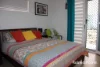 22 Amstead Street, Eimeo, Qld 4740-Image