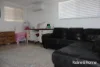 22 Amstead Street, Eimeo, Qld 4740-Image