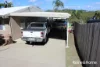 22 Amstead Street, Eimeo, Qld 4740-Image
