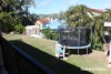 22 Amstead Street, Eimeo, Qld 4740-Image
