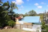 22 Amstead Street, Eimeo, Qld 4740-Image