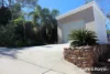 22 Amstead Street, Eimeo, Qld 4740-Image