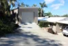 22 Amstead Street, Eimeo, Qld 4740-Image