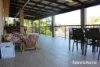 22 Amstead Street, Eimeo, Qld 4740-Image