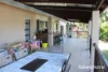 22 Amstead Street, Eimeo, Qld 4740-Image
