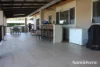 22 Amstead Street, Eimeo, Qld 4740-Image