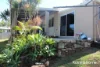22 Amstead Street, Eimeo, Qld 4740-Image