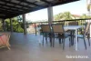22 Amstead Street, Eimeo, Qld 4740-Image