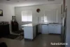 22 Amstead Street, Eimeo, Qld 4740-Image