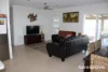 22 Amstead Street, Eimeo, Qld 4740-Image