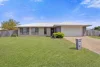 22 Amy Street, Gracemere, Qld 4702