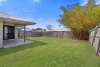 22 Amy Street, Gracemere, Qld 4702-Image