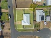 22 Amy Street, Gracemere, Qld 4702-Image