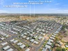 22 Amy Street, Gracemere, Qld 4702-Image