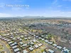 22 Amy Street, Gracemere, Qld 4702-Image