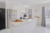 22 Amy Street, Gracemere, Qld 4702-Image