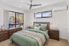 22 Amy Street, Gracemere, Qld 4702-Image
