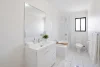 22 Amy Street, Gracemere, Qld 4702-Image