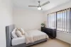 22 Amy Street, Gracemere, Qld 4702-Image