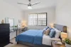 22 Amy Street, Gracemere, Qld 4702-Image