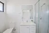 22 Amy Street, Gracemere, Qld 4702-Image