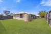 22 Amy Street, Gracemere, Qld 4702-Image