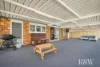 22 Anchorage Street, St Clair, NSW 2759-Image