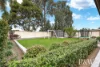 22 Anchorage Street, St Clair, NSW 2759-Image